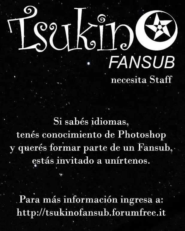 Shaman King Yahabe - Capítulo 14 - Página 13 - LectorTMOo