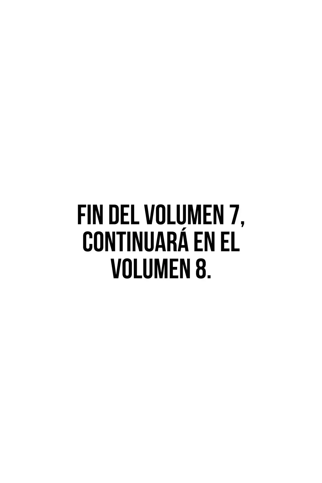 Shaman King Yahabe - Capítulo 44 - Página 22 - LectorTMOo