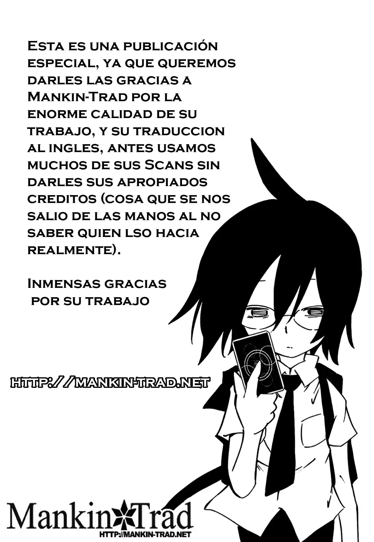 Shaman King Yahabe - Capítulo  - Página 40 - LectorTMOo