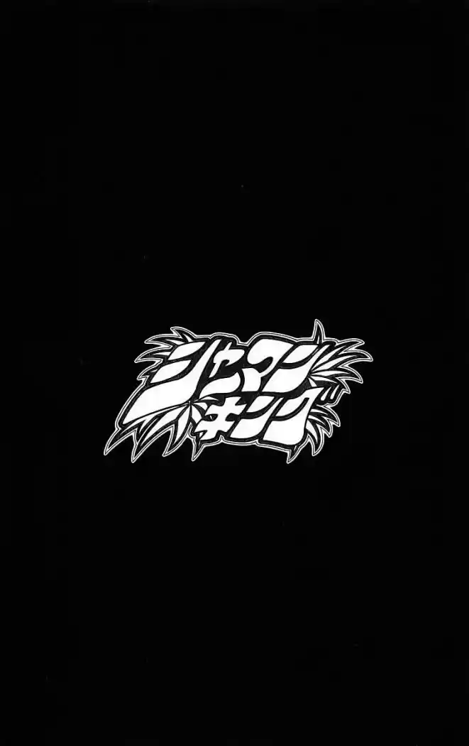 Shaman King - Capítulo 189 - Página 24 - LectorTMOo