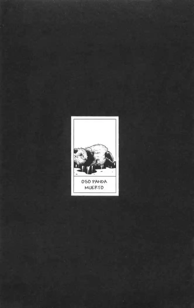 Shaman King - Capítulo 62 - Página 16 - LectorTMOo