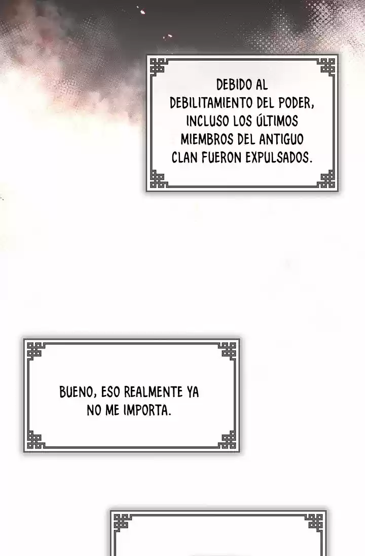 Shaman Of Magnanimous Spirit - Capítulo 1 - Página 15 - LectorTMOo
