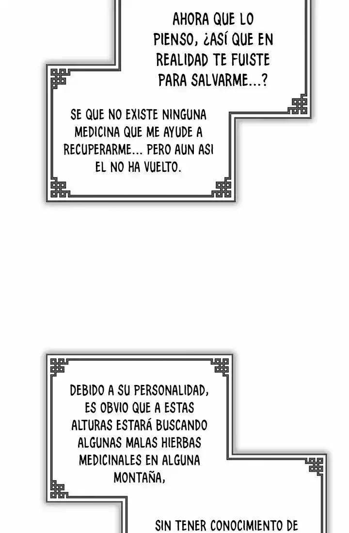 Shaman Of Magnanimous Spirit - Capítulo 1 - Página 24 - LectorTMOo