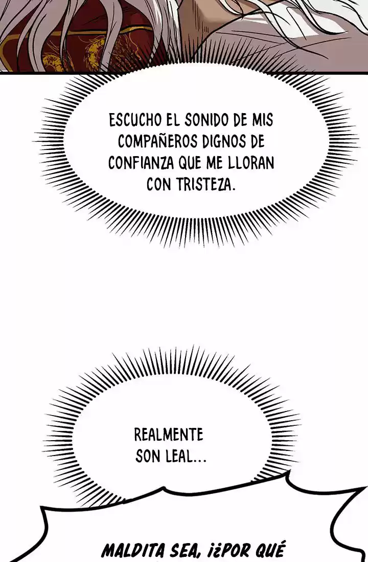Shaman Of Magnanimous Spirit - Capítulo 1 - Página 41 - LectorTMOo
