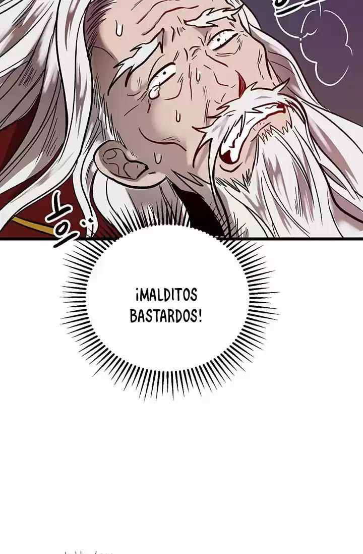 Shaman Of Magnanimous Spirit - Capítulo 1 - Página 53 - LectorTMOo