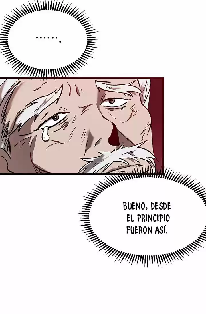 Shaman Of Magnanimous Spirit - Capítulo 1 - Página 54 - LectorTMOo