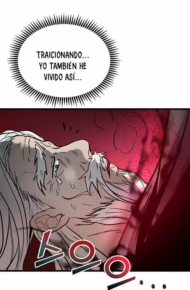 Shaman Of Magnanimous Spirit - Capítulo 1 - Página 55 - LectorTMOo