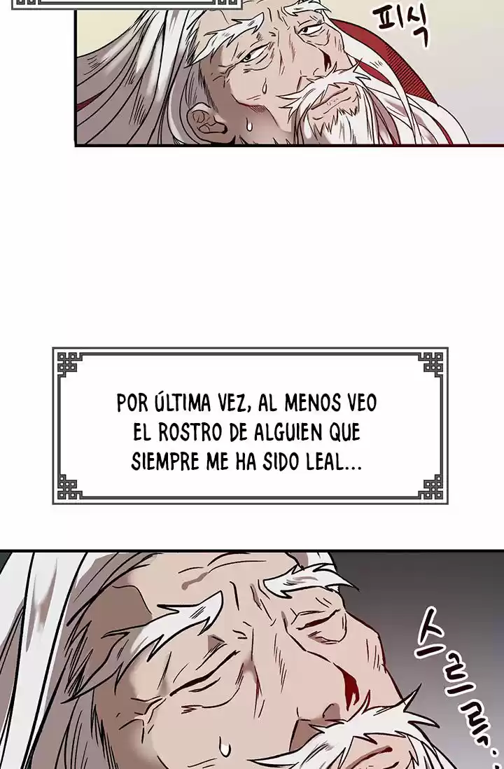 Shaman Of Magnanimous Spirit - Capítulo 1 - Página 63 - LectorTMOo
