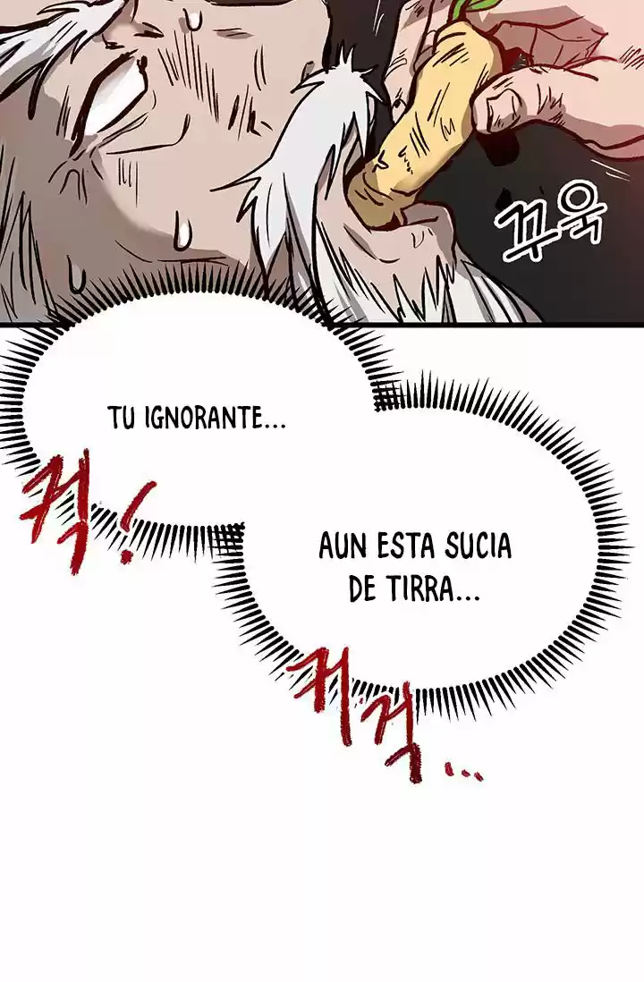 Shaman Of Magnanimous Spirit - Capítulo 1 - Página 69 - LectorTMOo