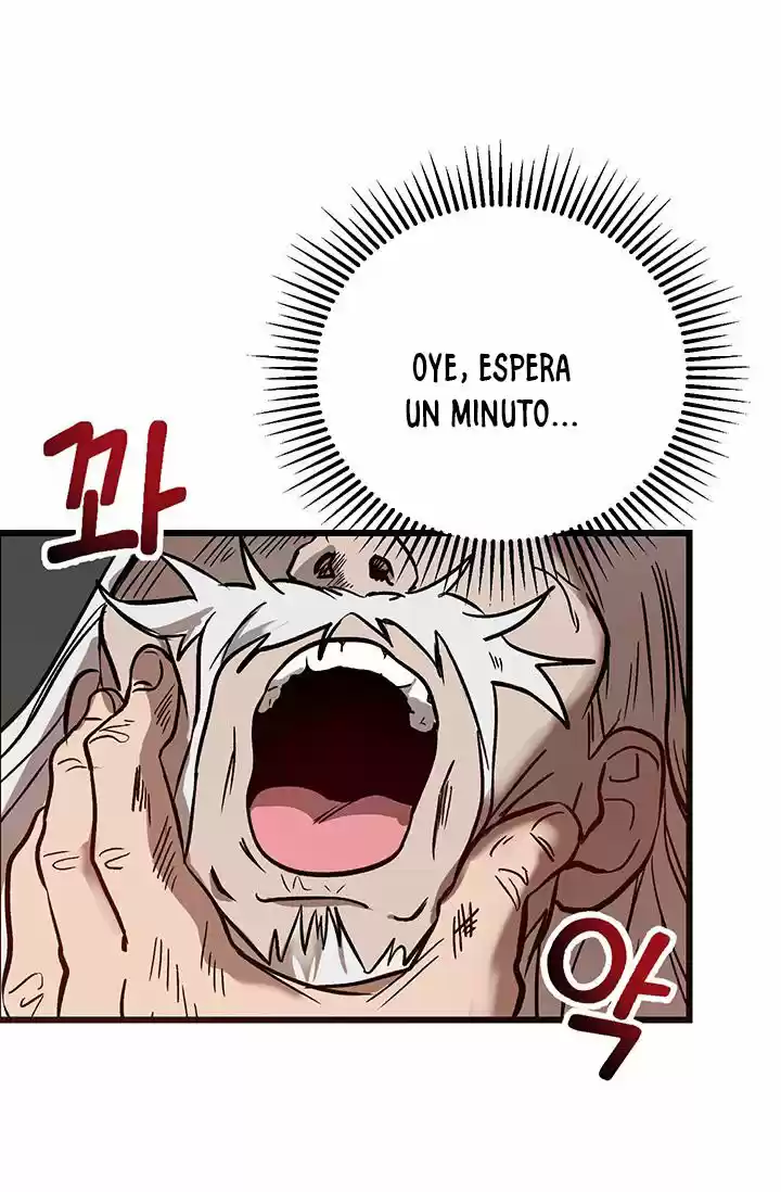 Shaman Of Magnanimous Spirit - Capítulo 1 - Página 74 - LectorTMOo