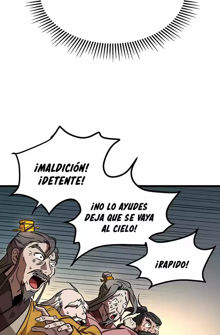 Shaman Of Magnanimous Spirit - Capítulo 1 - Página 77 - LectorTMOo