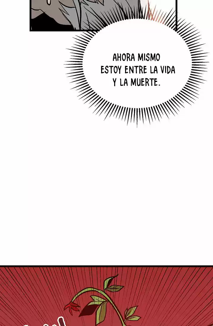 Shaman Of Magnanimous Spirit - Capítulo 1 - Página 83 - LectorTMOo