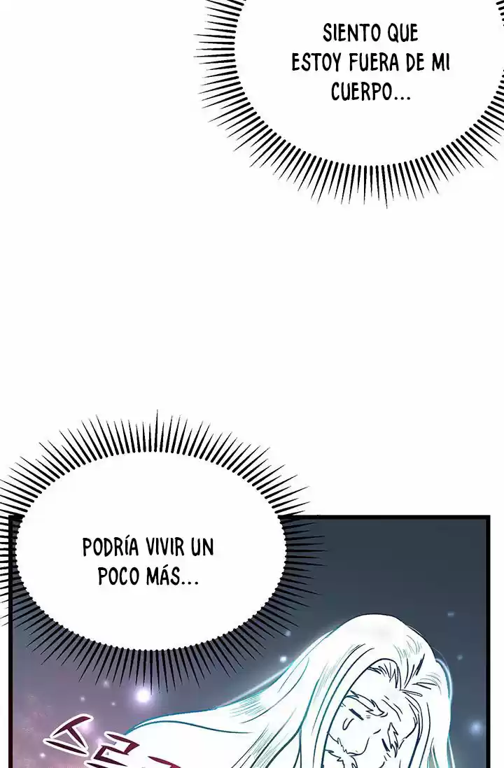 Shaman Of Magnanimous Spirit - Capítulo 1 - Página 86 - LectorTMOo