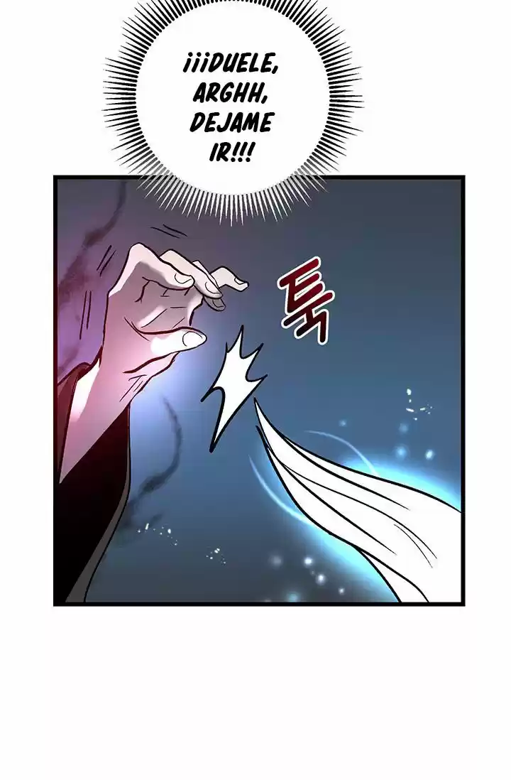 Shaman Of Magnanimous Spirit - Capítulo 1 - Página 98 - LectorTMOo