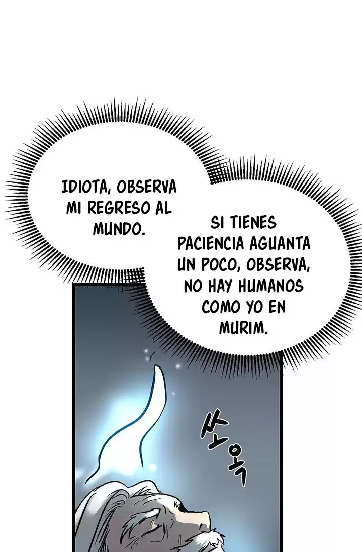 Shaman Of Magnanimous Spirit - Capítulo 1 - Página 103 - LectorTMOo
