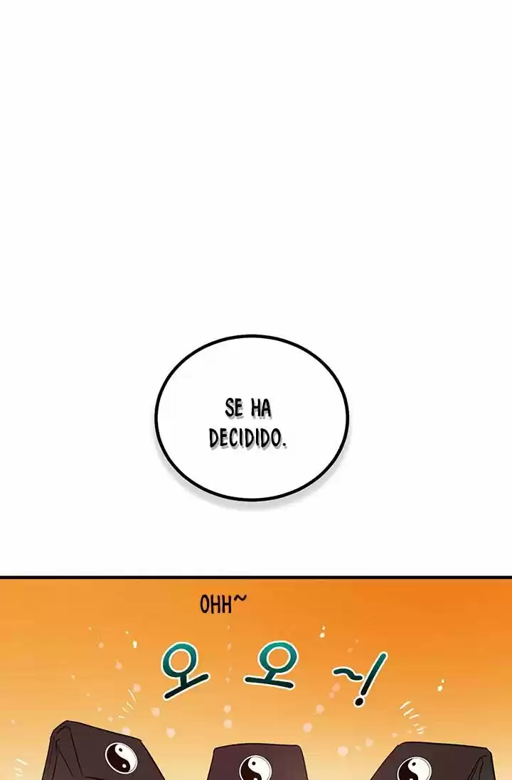 Shaman Of Magnanimous Spirit - Capítulo 2 - Página 70 - LectorTMOo