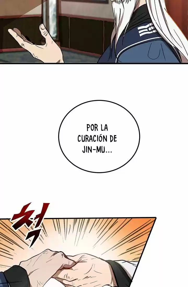Shaman Of Magnanimous Spirit - Capítulo 2 - Página 84 - LectorTMOo