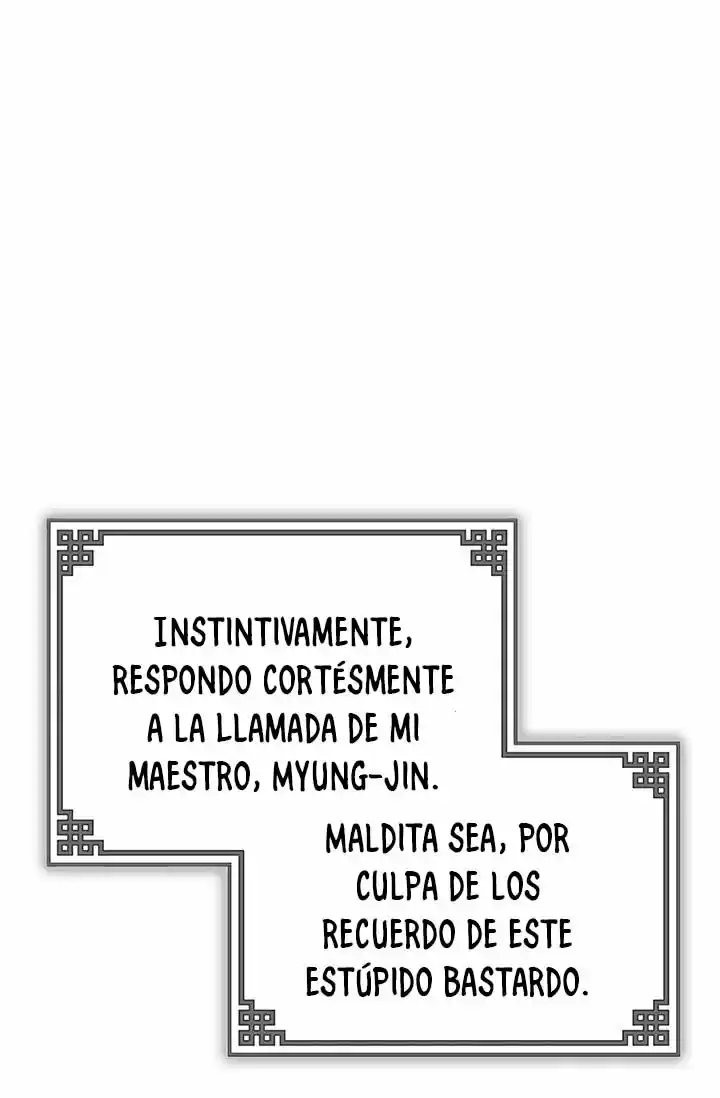 Shaman Of Magnanimous Spirit - Capítulo 2 - Página 110 - LectorTMOo