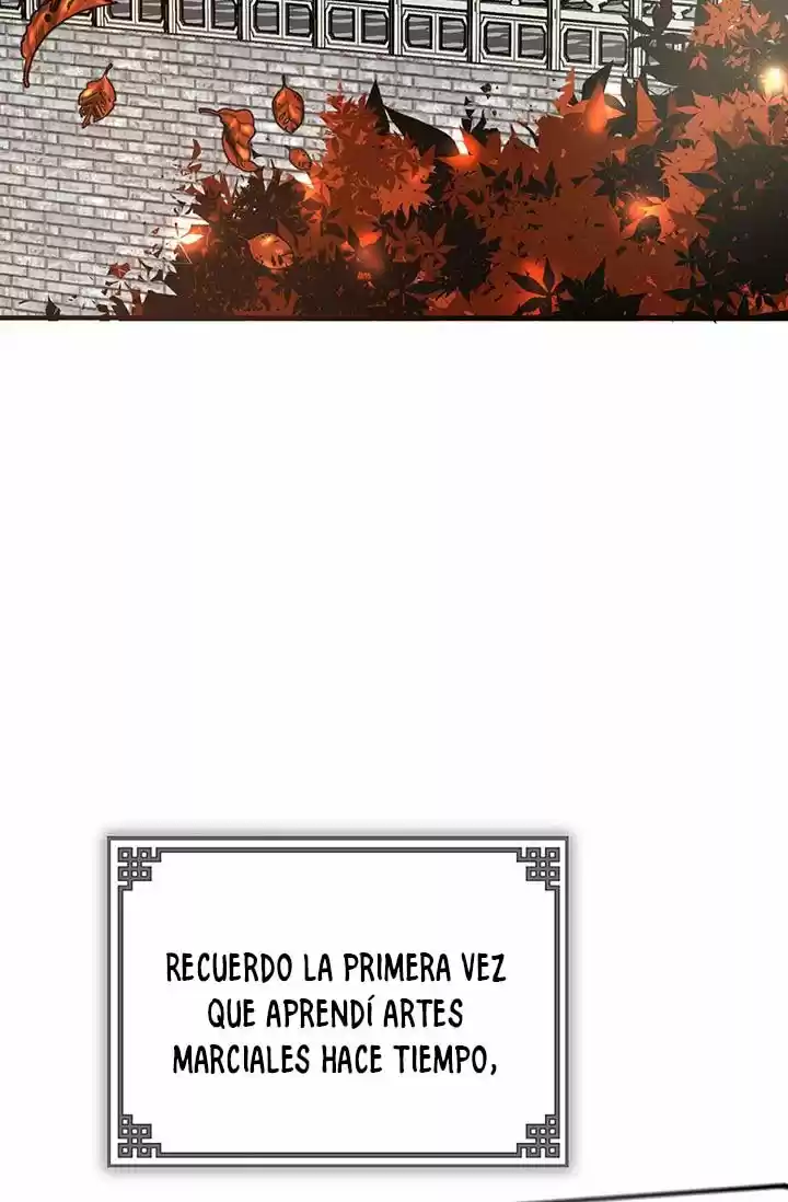 Shaman Of Magnanimous Spirit - Capítulo 3 - Página 40 - LectorTMOo