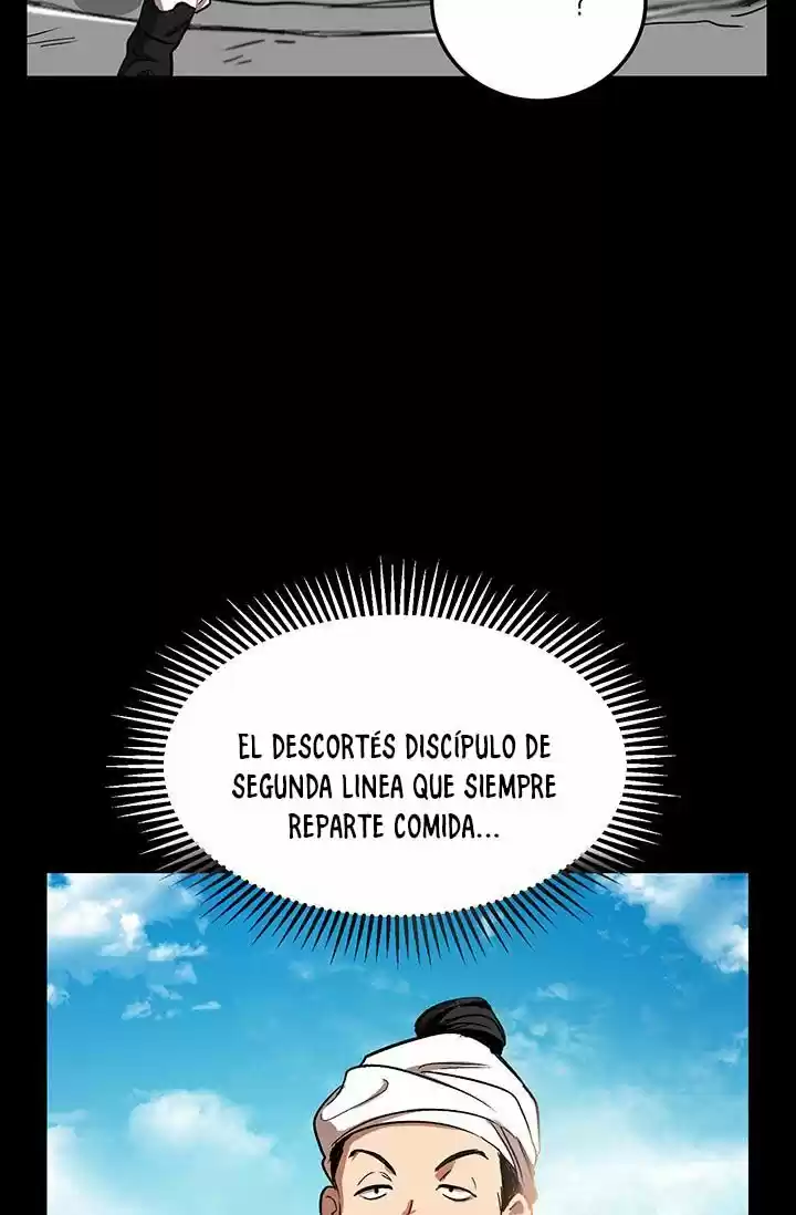 Shaman Of Magnanimous Spirit - Capítulo 3 - Página 66 - LectorTMOo