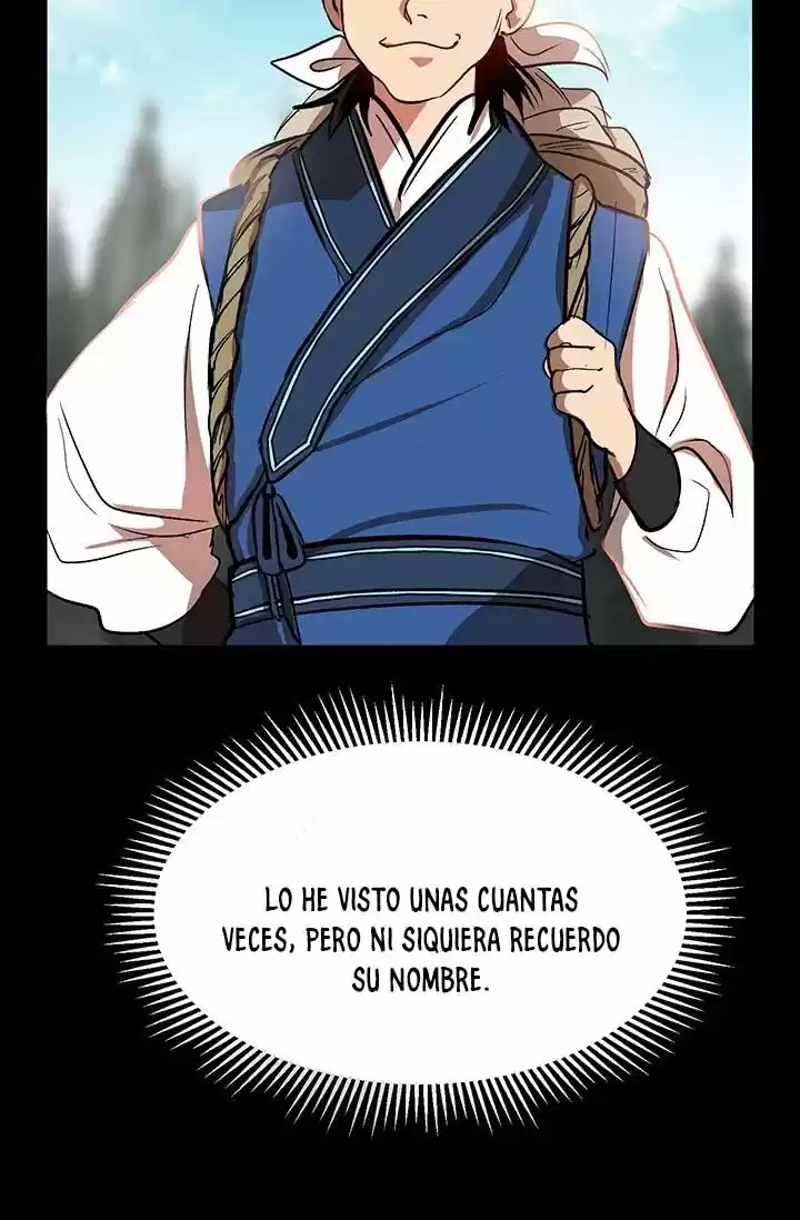Shaman Of Magnanimous Spirit - Capítulo 3 - Página 67 - LectorTMOo