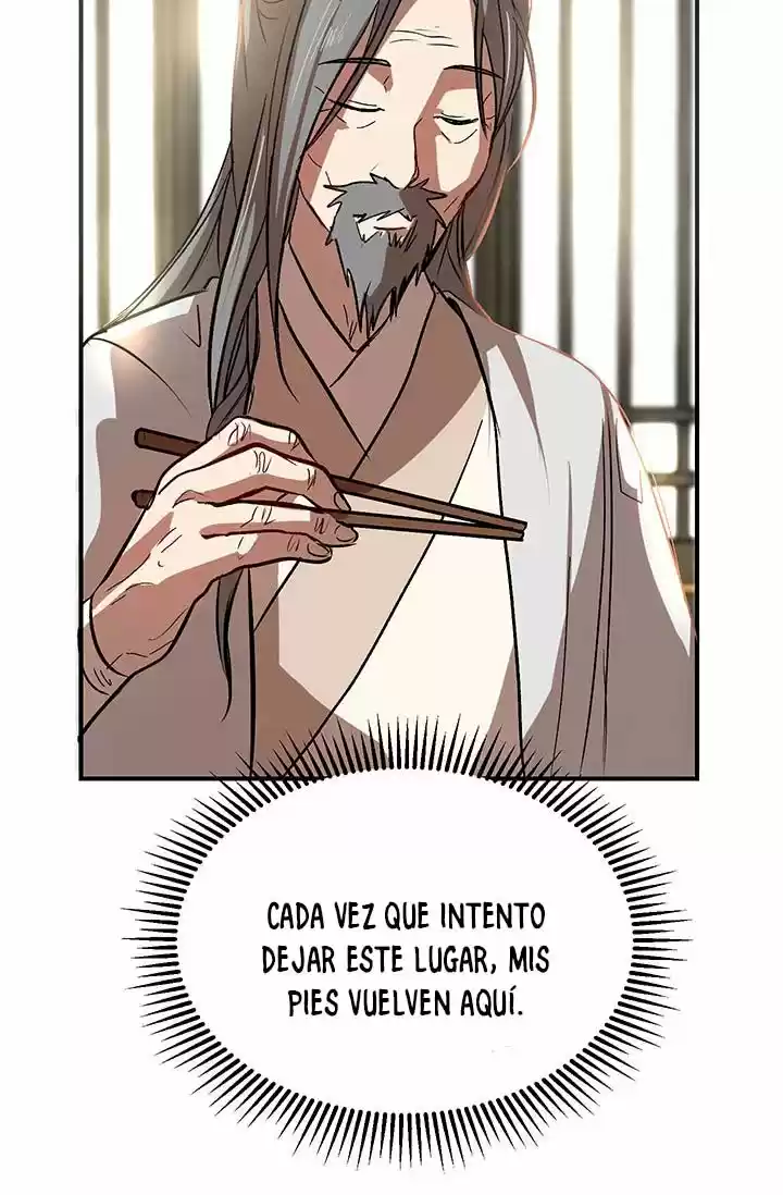 Shaman Of Magnanimous Spirit - Capítulo 3 - Página 100 - LectorTMOo