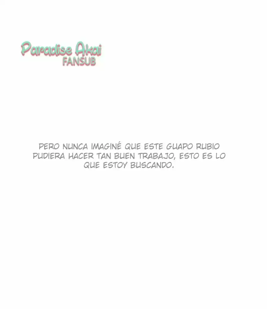 Shang Ba, Nanmo Sheying Shi - Capítulo - Página 16 - LectorTMOo