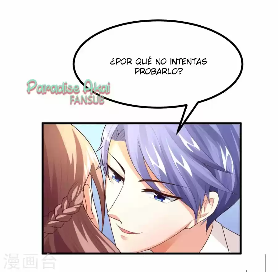 Shang Ba, Nanmo Sheying Shi - Capítulo - Página 26 - LectorTMOo