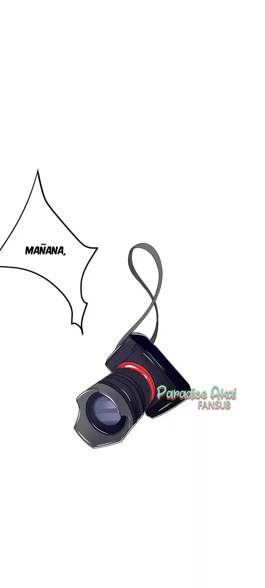 Shang Ba, Nanmo Sheying Shi - Capítulo 1 - Página 39 - LectorTMOo