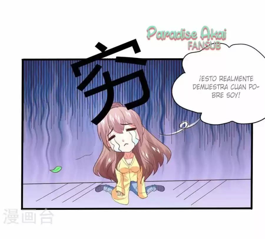 Shang Ba, Nanmo Sheying Shi - Capítulo 10 - Página 13 - LectorTMOo