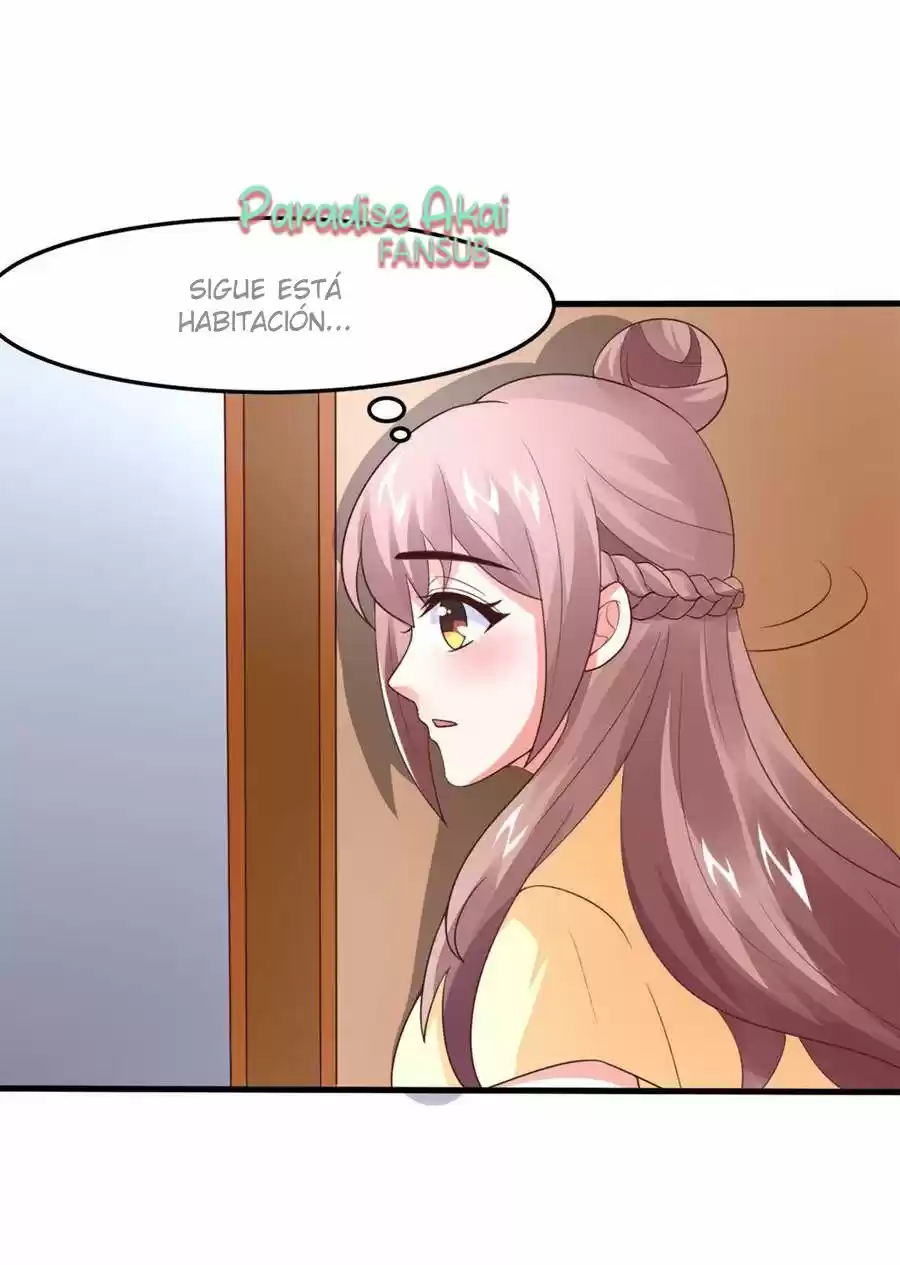 Shang Ba, Nanmo Sheying Shi - Capítulo 10 - Página 14 - LectorTMOo