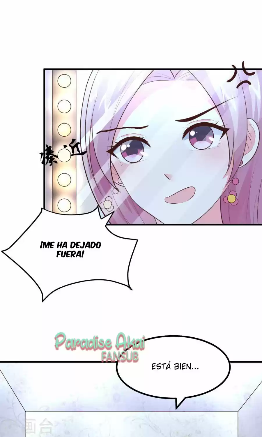 Shang Ba, Nanmo Sheying Shi - Capítulo 14 - Página 32 - LectorTMOo