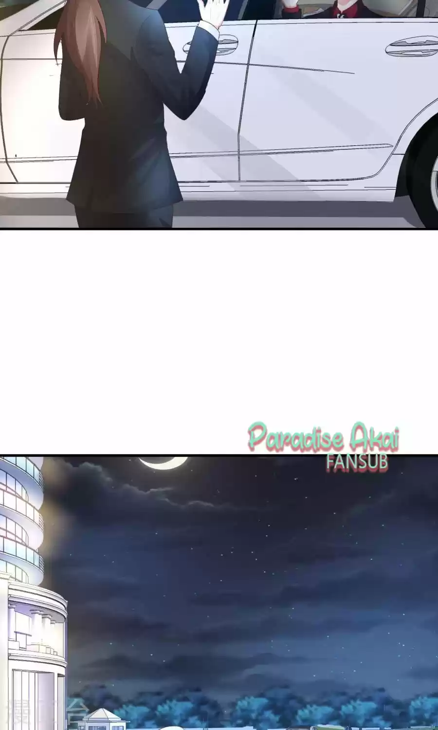 Shang Ba, Nanmo Sheying Shi - Capítulo 15 - Página 14 - LectorTMOo