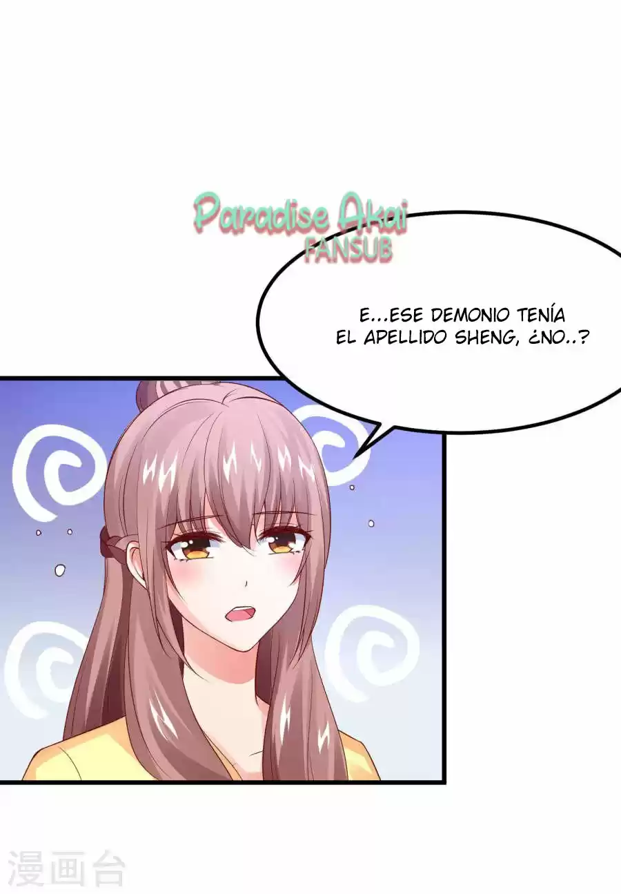 Shang Ba, Nanmo Sheying Shi - Capítulo 19 - Página 26 - LectorTMOo