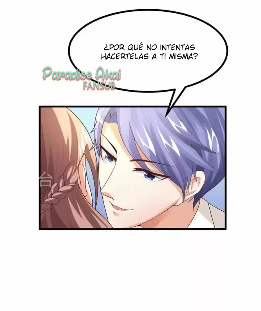 Shang Ba, Nanmo Sheying Shi - Capítulo 3 - Página 16 - LectorTMOo
