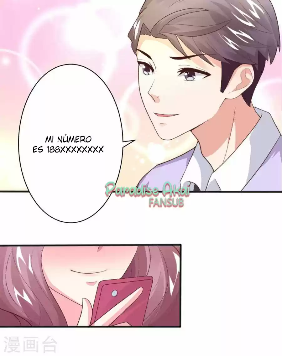 Shang Ba, Nanmo Sheying Shi - Capítulo 6 - Página 11 - LectorTMOo
