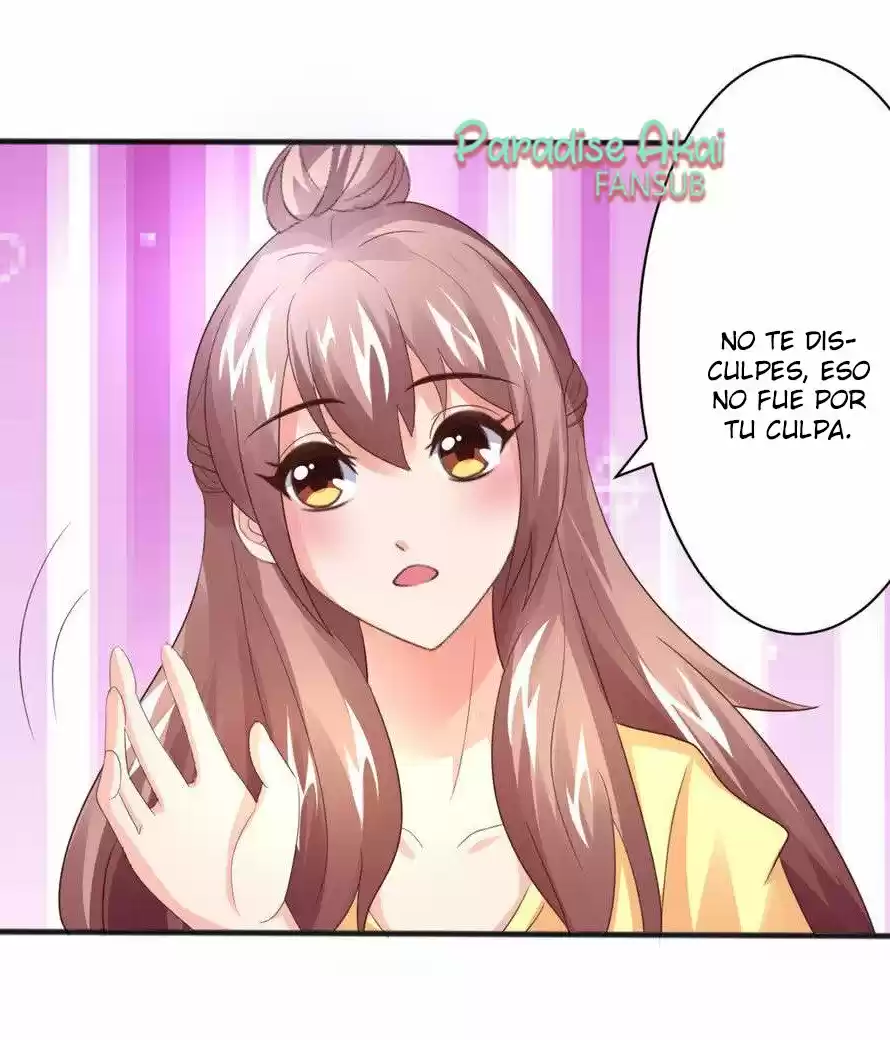 Shang Ba, Nanmo Sheying Shi - Capítulo 7 - Página 16 - LectorTMOo