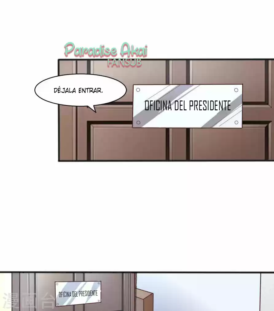 Shang Ba, Nanmo Sheying Shi - Capítulo 8 - Página 10 - LectorTMOo