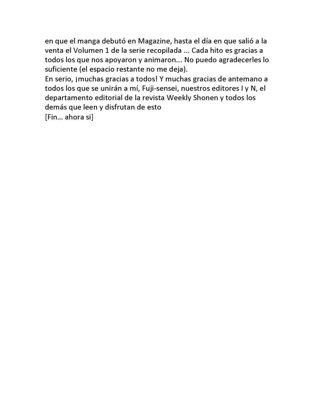Shangri-La Frontier: Crappy Game Hunter Challenges God-Tier Game - Capítulo 5.50 - Página 12 - LectorTMOo