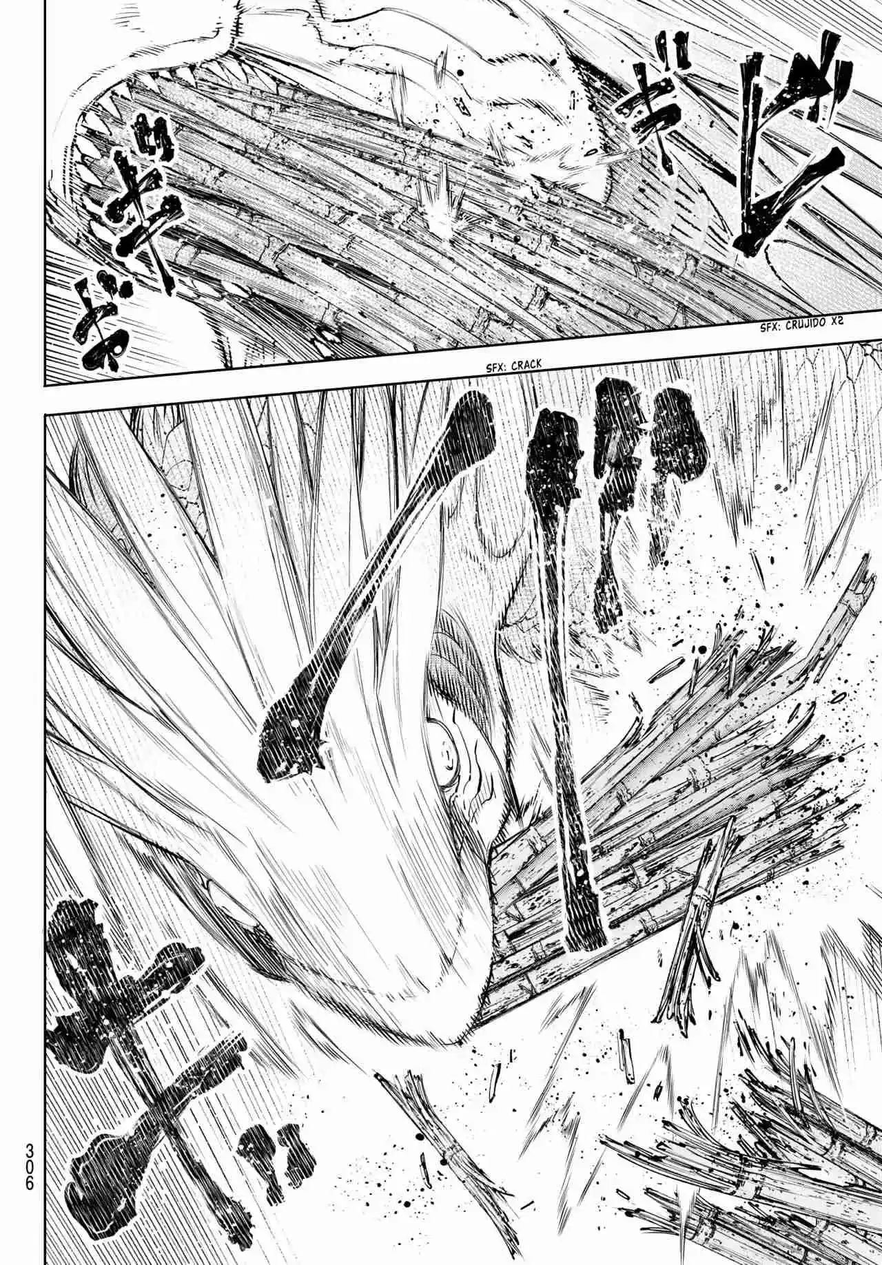 Shangri-La Frontier: Kusoge Hunter, Kami Ge Ni Idoman To Su - Capítulo 108 - Página 29 - LectorTMOo