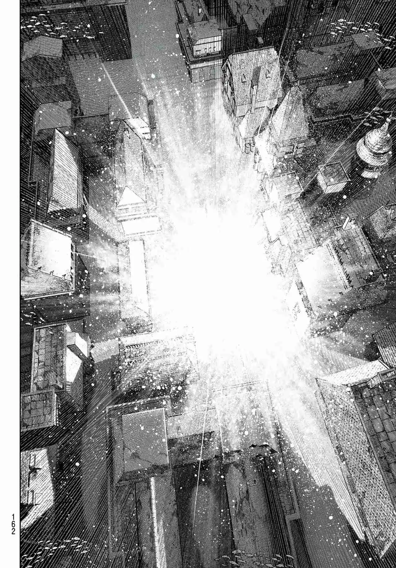 Shangri-La Frontier: Kusoge Hunter, Kami Ge Ni Idoman To Su - Capítulo 123 - Página 17 - LectorTMOo