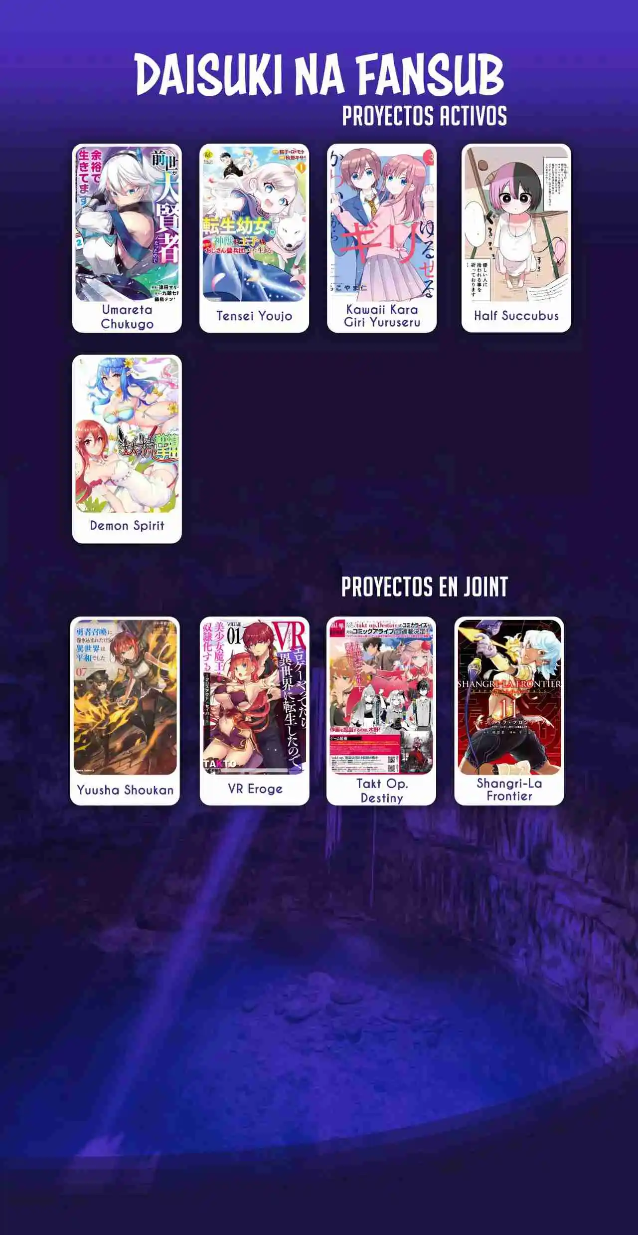 Shangri-La Frontier: Kusoge Hunter, Kami Ge Ni Idoman To Su - Capítulo 125 - Página 44 - LectorTMOo