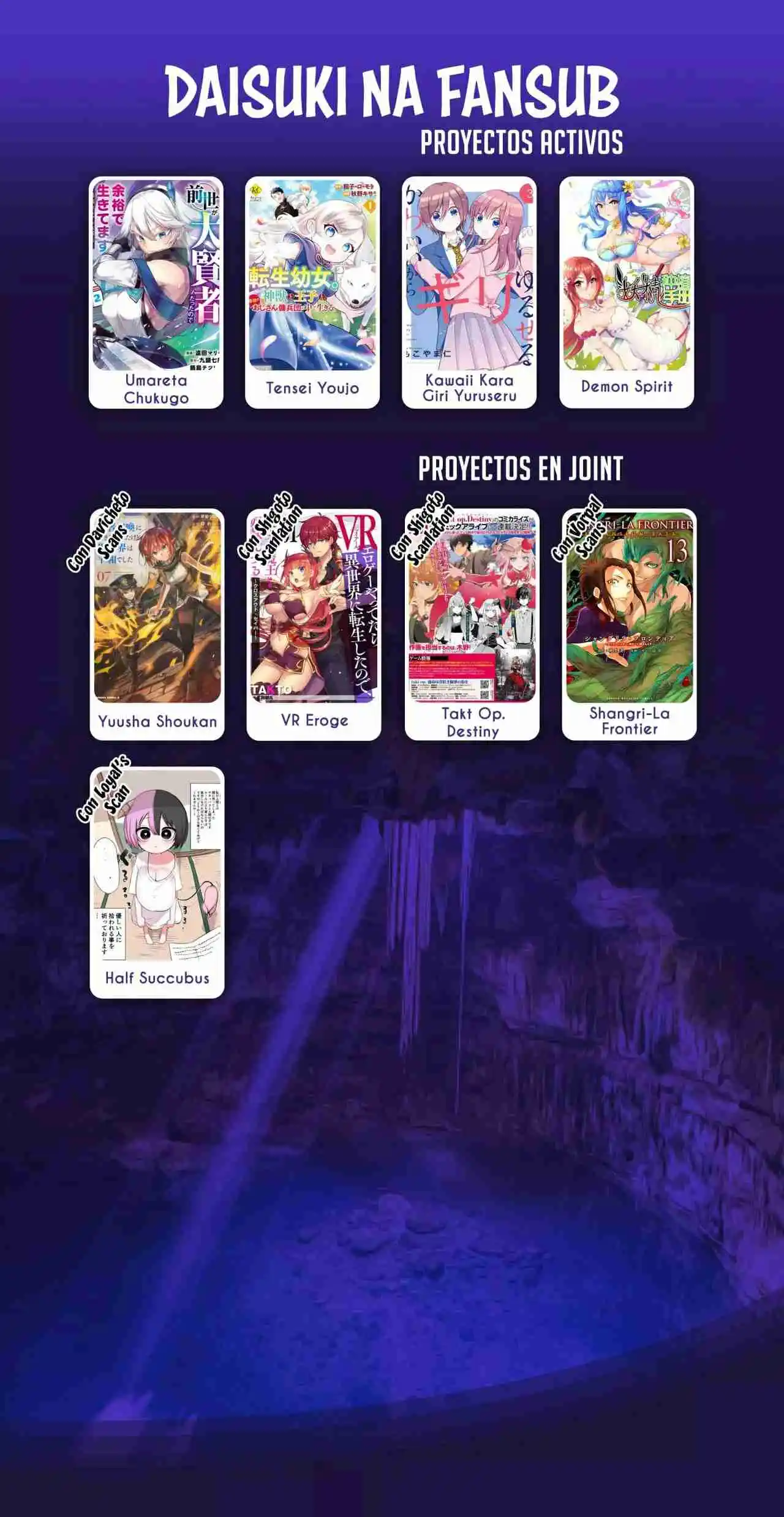 Shangri-La Frontier: Kusoge Hunter, Kami Ge Ni Idoman To Su - Capítulo 132 - Página 45 - LectorTMOo