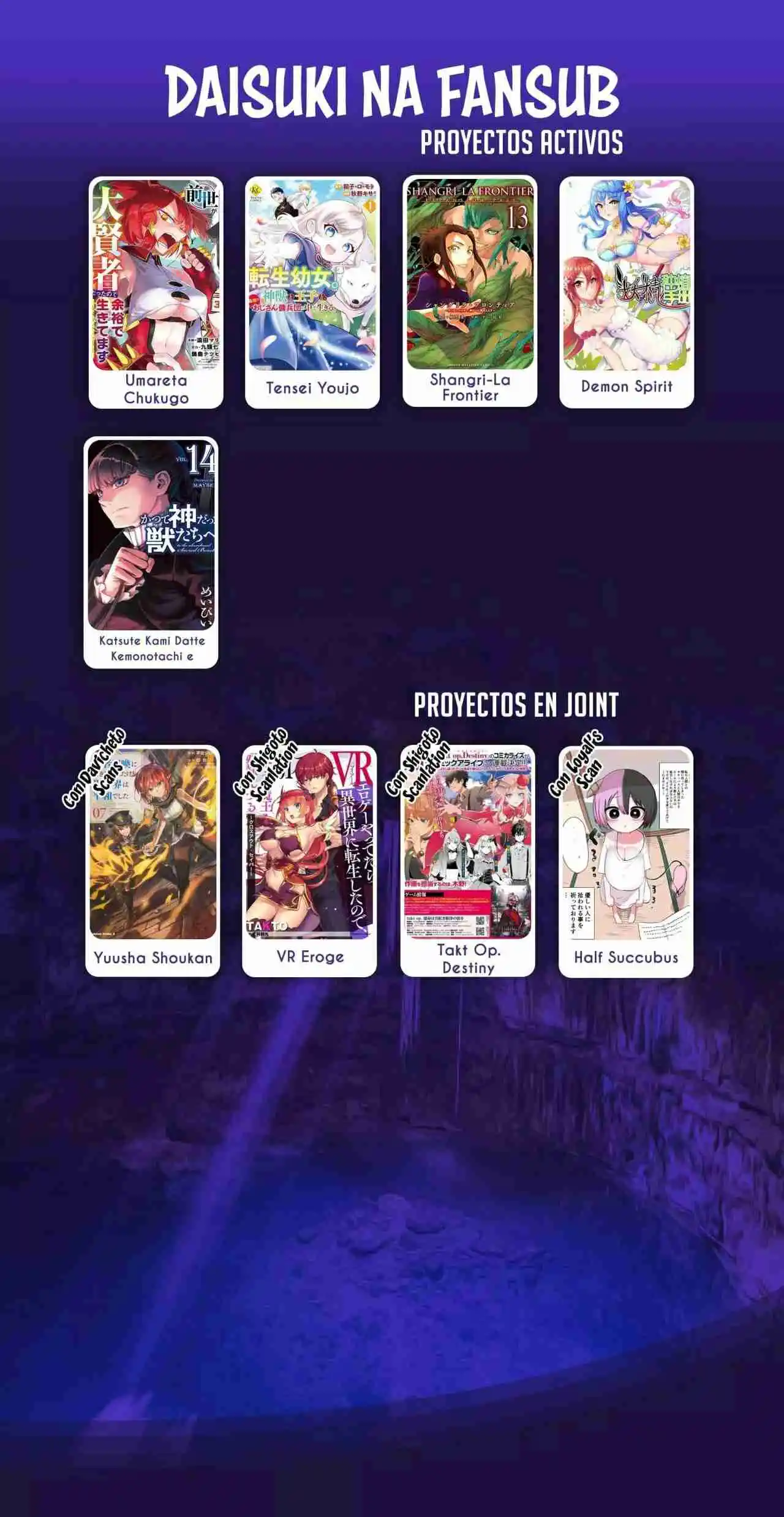 Shangri-La Frontier: Kusoge Hunter, Kami Ge Ni Idoman To Su - Capítulo 134 - Página 43 - LectorTMOo