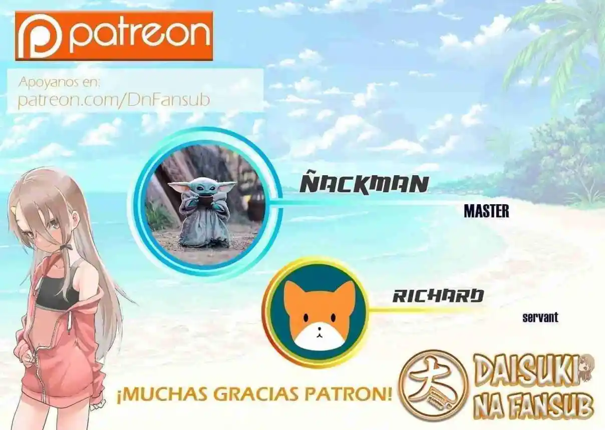 Shangri-La Frontier: Kusoge Hunter, Kami Ge Ni Idoman To Su - Capítulo 141 - Página 4 - LectorTMOo
