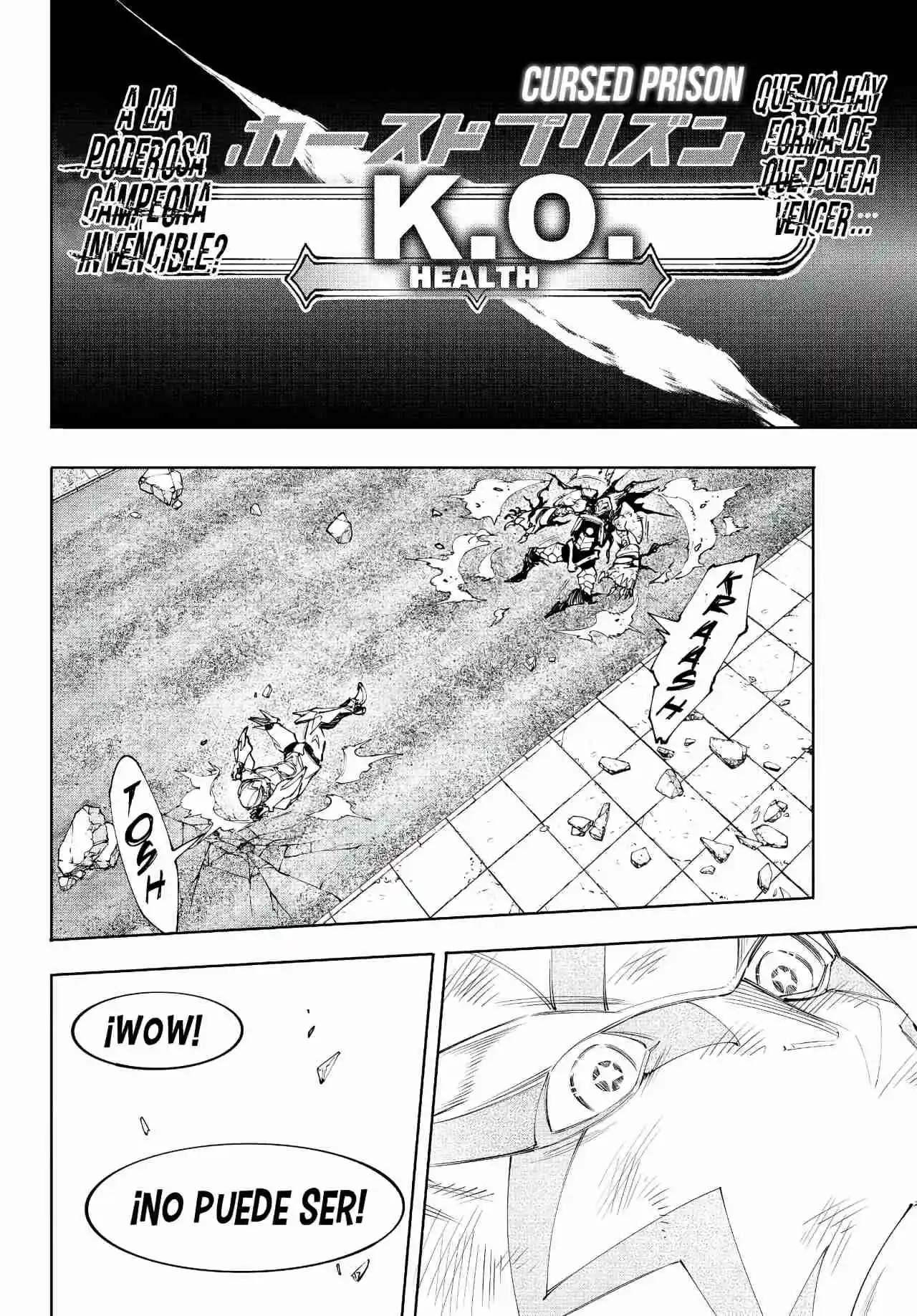 Shangri-La Frontier: Kusoge Hunter, Kami Ge Ni Idoman To Su - Capítulo 149 - Página 16 - LectorTMOo