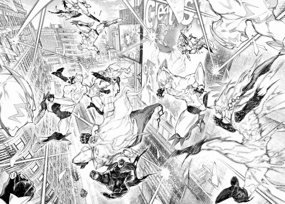 Shangri-La Frontier: Kusoge Hunter, Kami Ge Ni Idoman To Su - Capítulo 150 - Página 7 - LectorTMOo