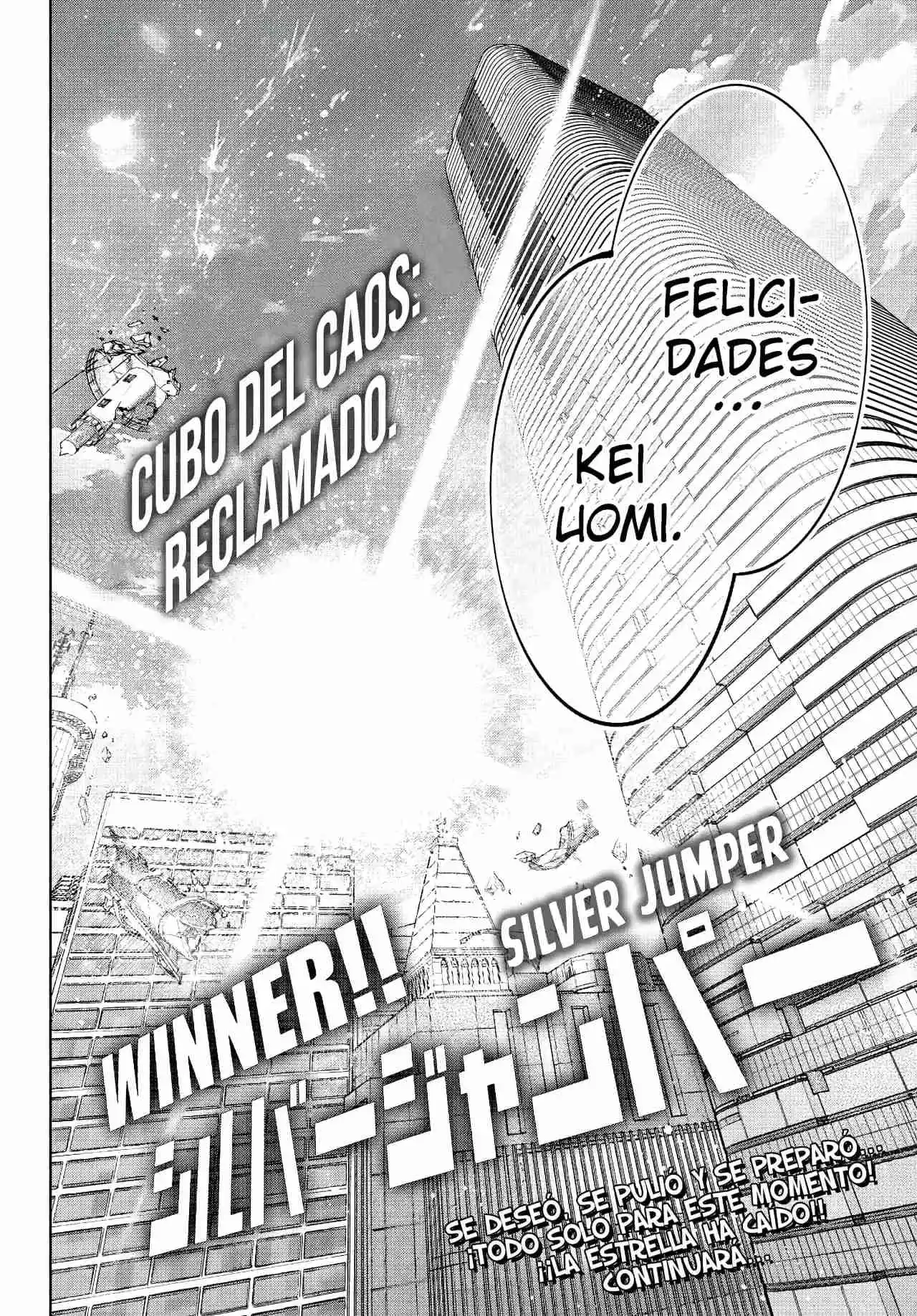 Shangri-La Frontier: Kusoge Hunter, Kami Ge Ni Idoman To Su - Capítulo 157 - Página 21 - LectorTMOo