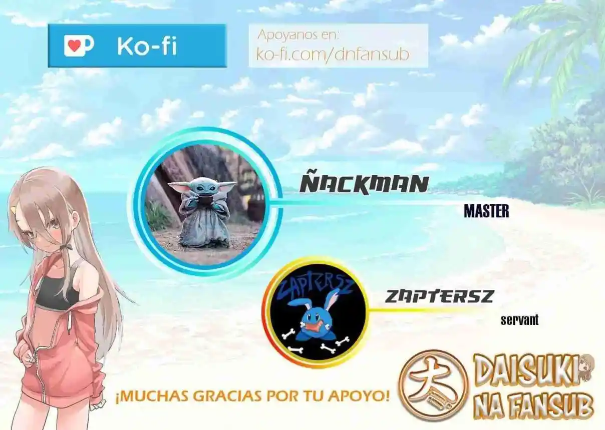 Shangri-La Frontier: Kusoge Hunter, Kami Ge Ni Idoman To Su - Capítulo 165 - Página 4 - LectorTMOo