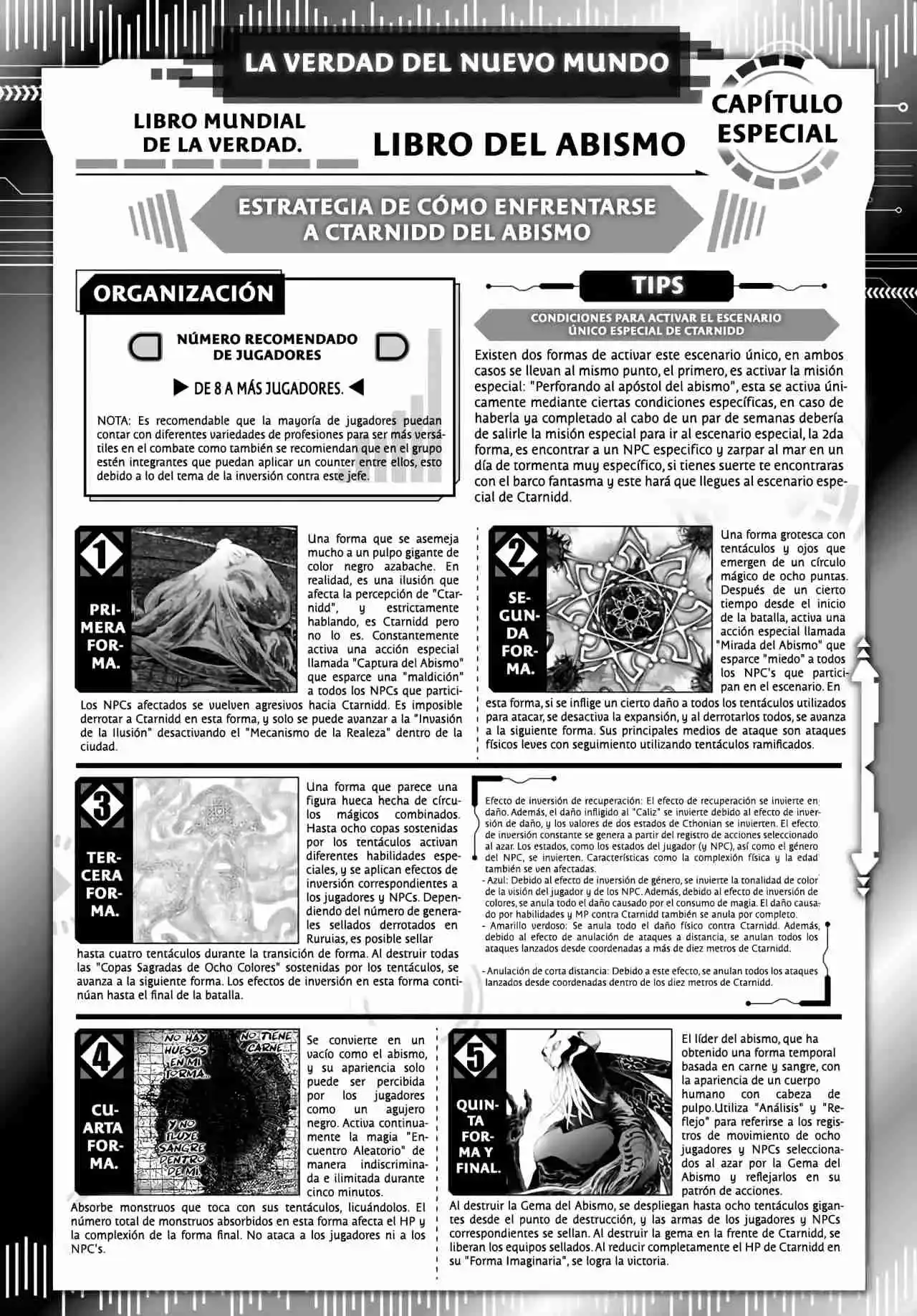 Shangri-La Frontier: Kusoge Hunter, Kami Ge Ni Idoman To Su - Capítulo 213 - Página 22 - LectorTMOo